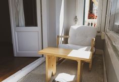 기타 3 Urban House Hostel