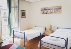 기타 5 Urban House Hostel