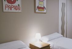 기타 2 Urban House Hostel