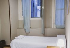 기타 4 Urban House Hostel