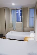 기타 4 Urban House Hostel