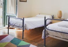 기타 6 Urban House Hostel