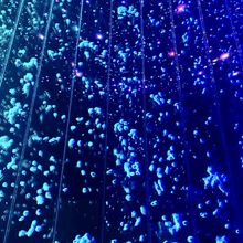 其他 4 Apartments in Sky Tower with Bathtub near the window