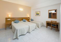 Others 7 Hostal Mallorca