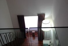 その他 5 Hospedería San Juan de la Peña