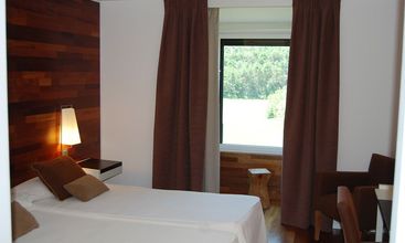 其他 4 Hospedería San Juan de la Peña