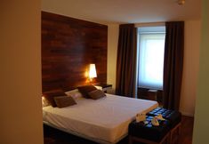 その他 6 Hospedería San Juan de la Peña