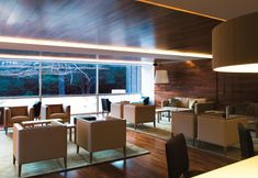 その他 2 Hospedería San Juan de la Peña