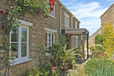 Others Calendar Cottage Bed & Breakfast