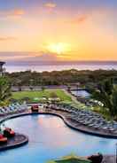 Imej utama Residence Inn by Marriott Maui Wailea