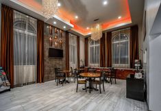 Others 5 Travelodge Inn & Suites by Wyndham Bell Los Angeles Area