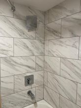 อื่นๆ 4 Bear Mount Inn & Suites