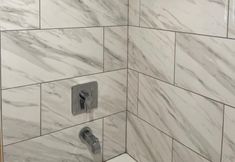 Others 4 Bear Mount Inn & Suites