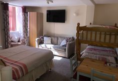 Others 6 Pillars House