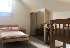 Others 7 Pillars House