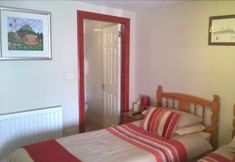 Others 5 Pillars House