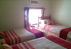 Others 3 Pillars House