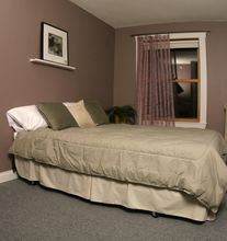 其他 4 Painted Turtle Guesthouse (Hostel)