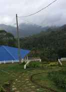 Primary image Lilies@Munnar