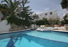 Others 7 Atlantis Hotel