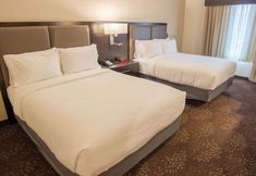 Lain-lain 5 Holiday Inn TROPHY CLUB, an IHG Hotel