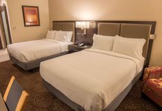 其他 6 Holiday Inn TROPHY CLUB, an IHG Hotel