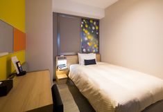 Others 5 Sotetsu Grand Fresa Osaka - Namba