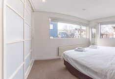 อื่นๆ 3 Wajima Niseko