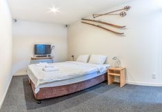 อื่นๆ 4 Wajima Niseko