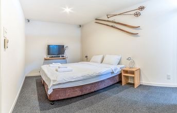 其他 4 Wajima Niseko