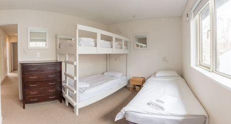 其他 2 Wajima Niseko