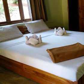 Primary image 1 Pirache Home, モルジムビーチ ホテル