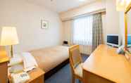 Lainnya 6 Hotel Grand Terrace Obihiro