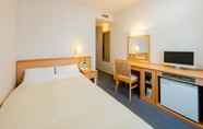 Others 7 Hotel Grand Terrace Obihiro