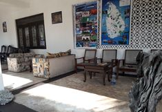 Others 4 Sea Front Hikkaduwa