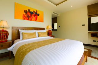 기타 4 Villa Camile