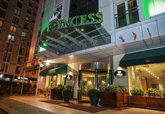 其他 2 Hotel Princess Boutique