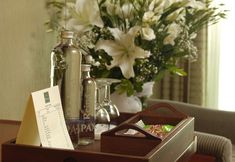 기타 4 Hotel Princess Boutique