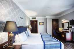 Hotel Princess Boutique, THB 2,469.01