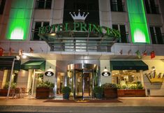 其他 3 Hotel Princess Boutique