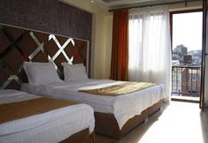 Others 4 Terra Suites