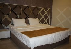 Others 6 Terra Suites