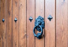 기타 7 Apartamentos Casa Rubén