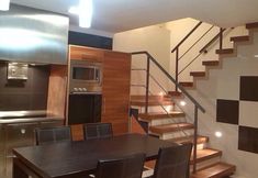 อื่นๆ 4 Casa do Sol Guesthouse