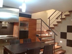 อื่นๆ 4 Casa do Sol Guesthouse