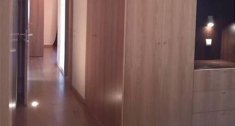 อื่นๆ 2 Casa do Sol Guesthouse