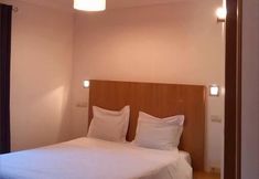 อื่นๆ 3 Casa do Sol Guesthouse