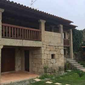 Primary image1太陽之家民宿,Departamento de Informática飯店