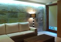 อื่นๆ 6 Casa do Sol Guesthouse