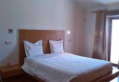 อื่นๆ 7 Casa do Sol Guesthouse